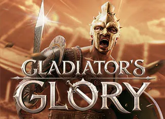 Gladiator's Glory